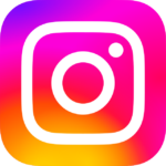 Instagram experimentos para niños